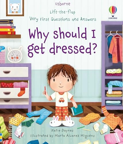 Very First Questions & Answers: What is love?: A Picture-Perfect